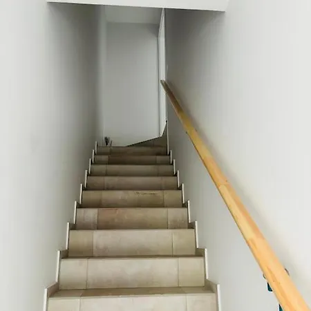 Grafu Apartamentai